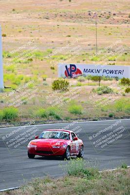 media/May-05-2024-Lucky Dog Racing (Sun) [[8a365fce5b]]/1030am-Turn 3/